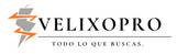 Velixopro – Inicio